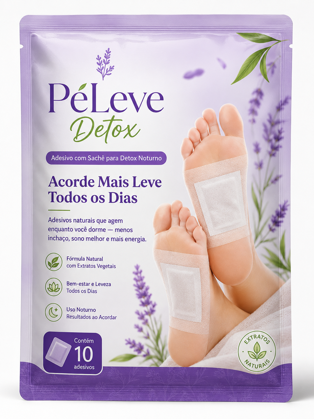 1 Kit · 30 adesivos